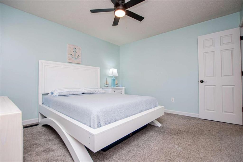 3051 Lakeview Parkway Villa Rica GA 30180