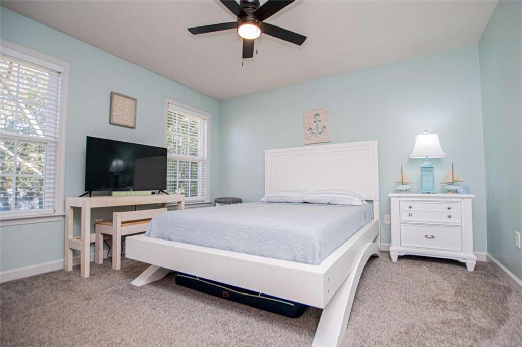 3051 Lakeview Parkway Villa Rica GA 30180
