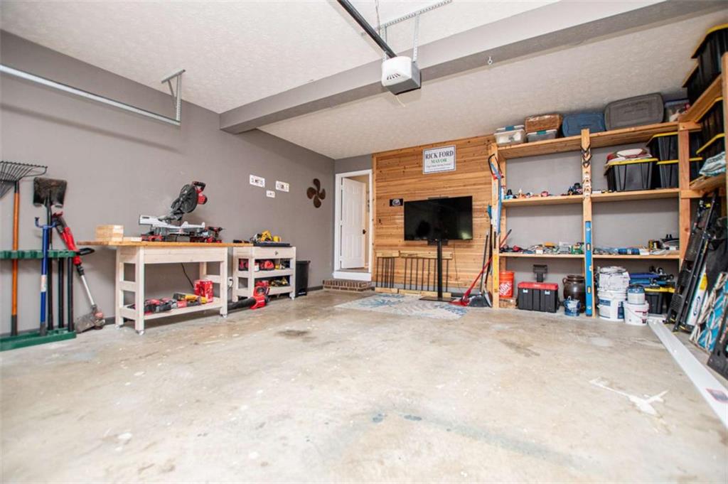 3051 Lakeview Parkway Villa Rica GA 30180