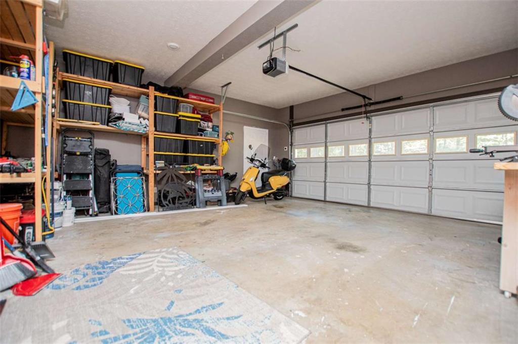 3051 Lakeview Parkway Villa Rica GA 30180