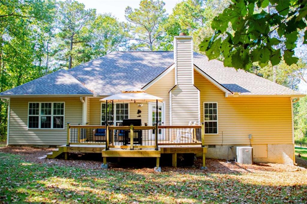 3051 Lakeview Parkway Villa Rica GA 30180