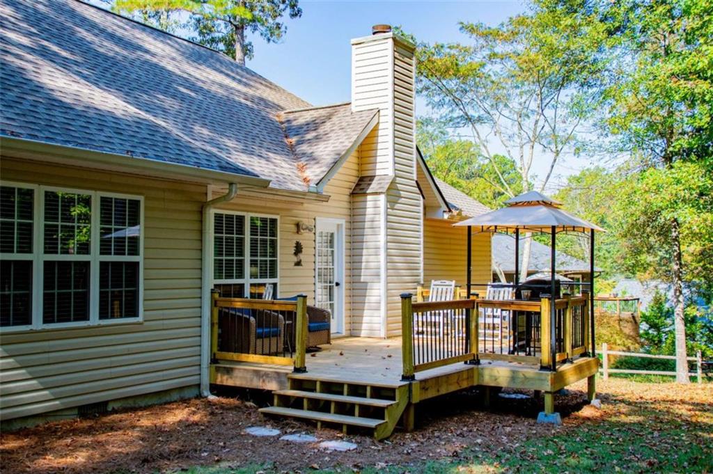 3051 Lakeview Parkway Villa Rica GA 30180
