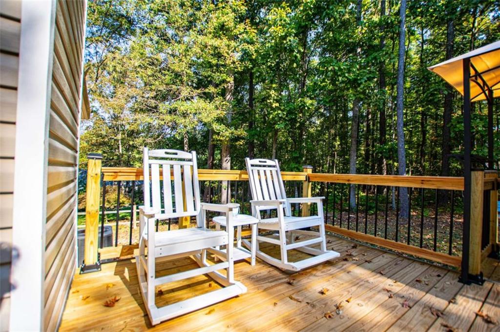 3051 Lakeview Parkway Villa Rica GA 30180