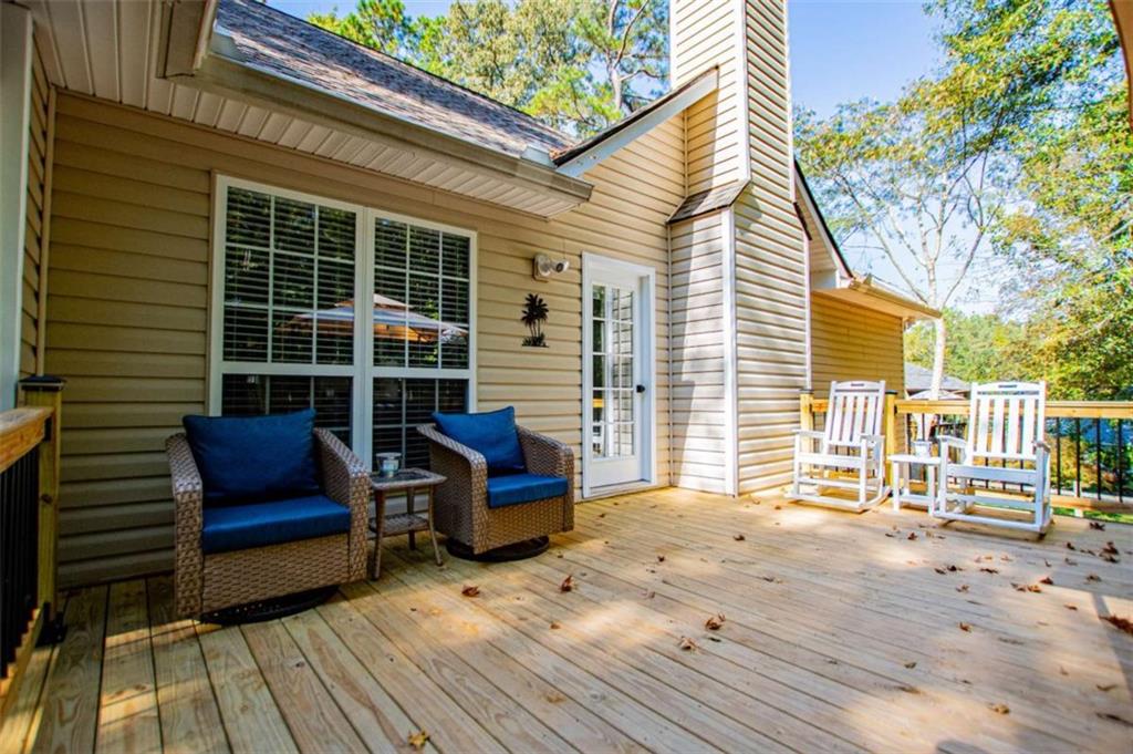 3051 Lakeview Parkway Villa Rica GA 30180