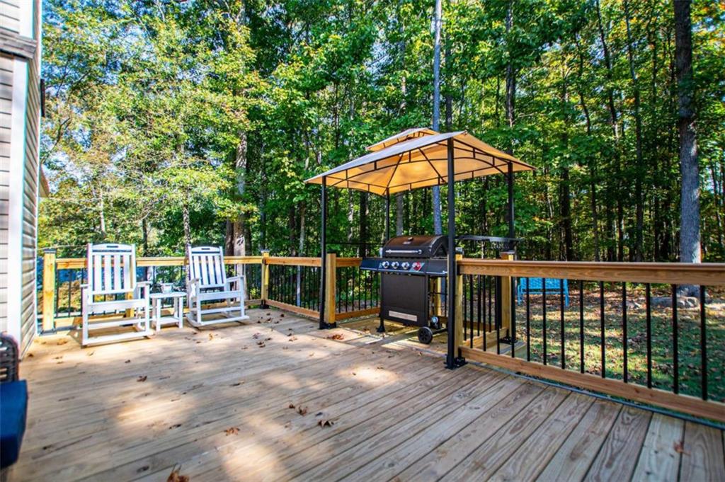 3051 Lakeview Parkway Villa Rica GA 30180