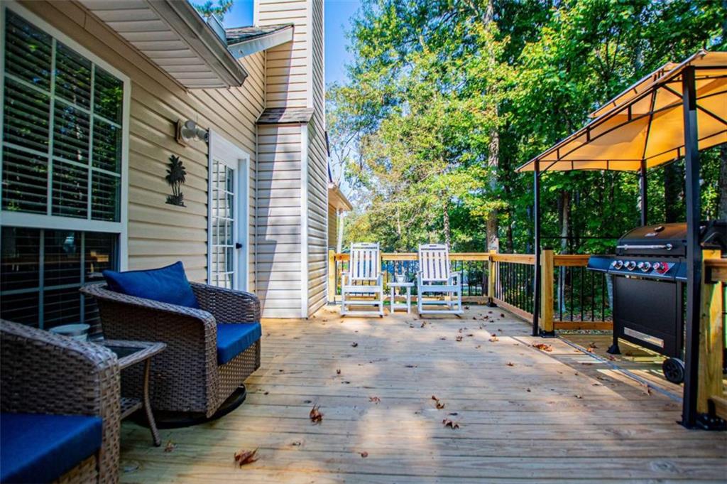 3051 Lakeview Parkway Villa Rica GA 30180