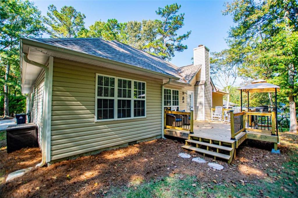 3051 Lakeview Parkway Villa Rica GA 30180