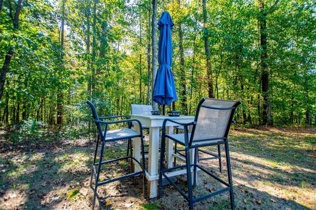 3051 Lakeview Parkway Villa Rica GA 30180