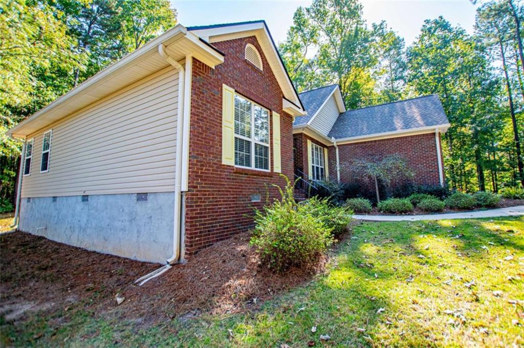 3051 Lakeview Parkway Villa Rica GA 30180