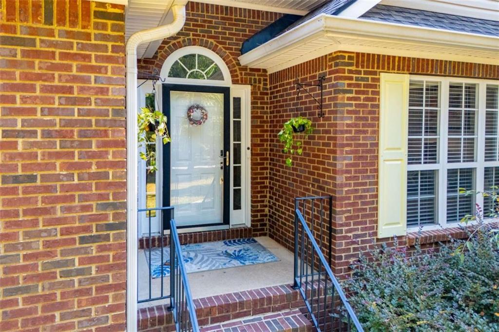 3051 Lakeview Parkway Villa Rica GA 30180