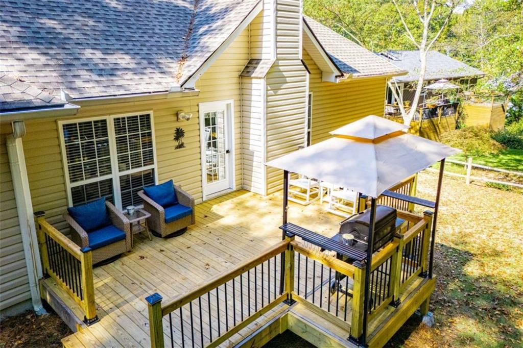 3051 Lakeview Parkway Villa Rica GA 30180