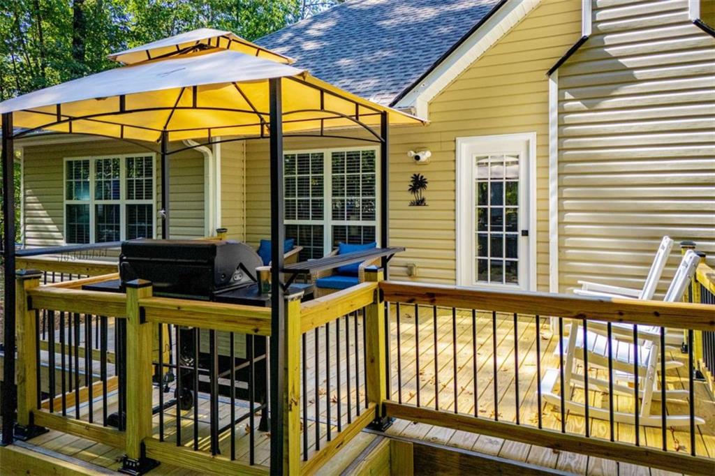 3051 Lakeview Parkway Villa Rica GA 30180