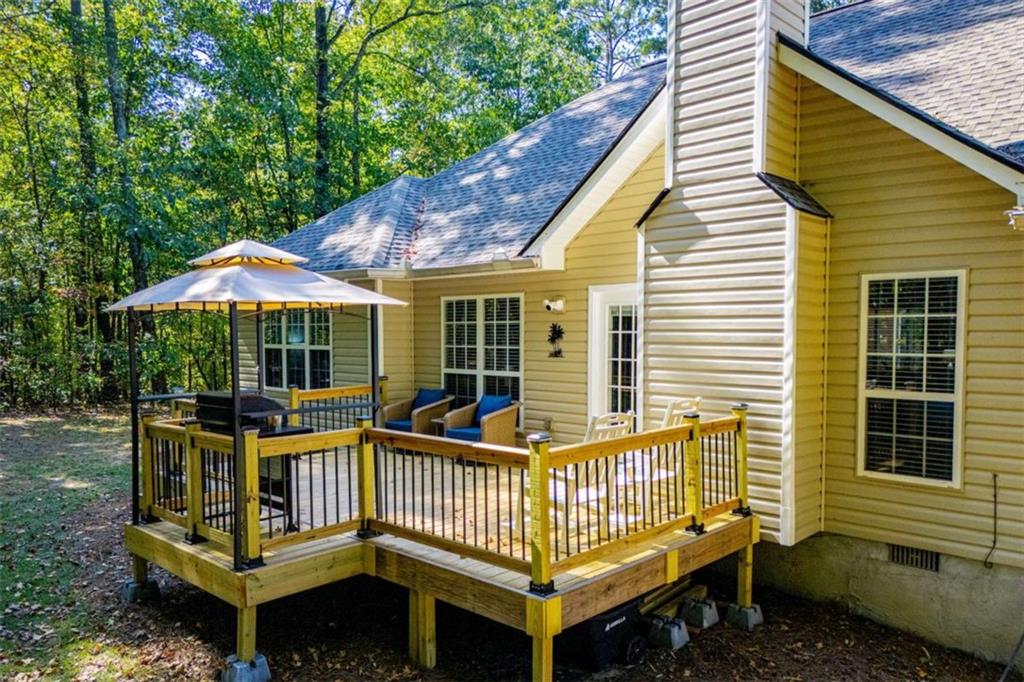 3051 Lakeview Parkway Villa Rica GA 30180