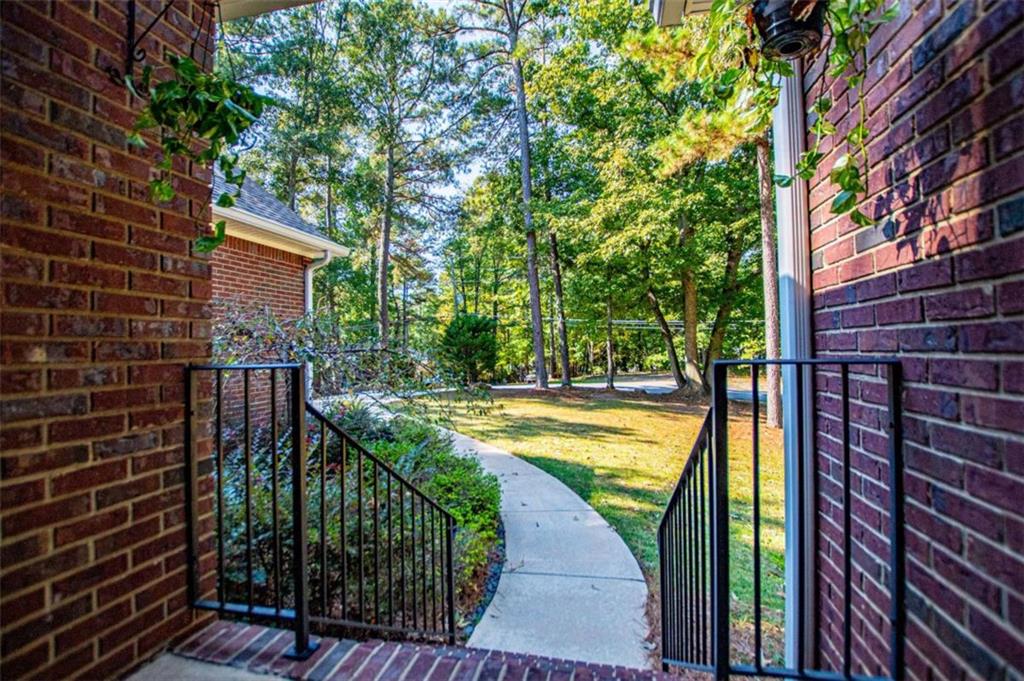3051 Lakeview Parkway Villa Rica GA 30180