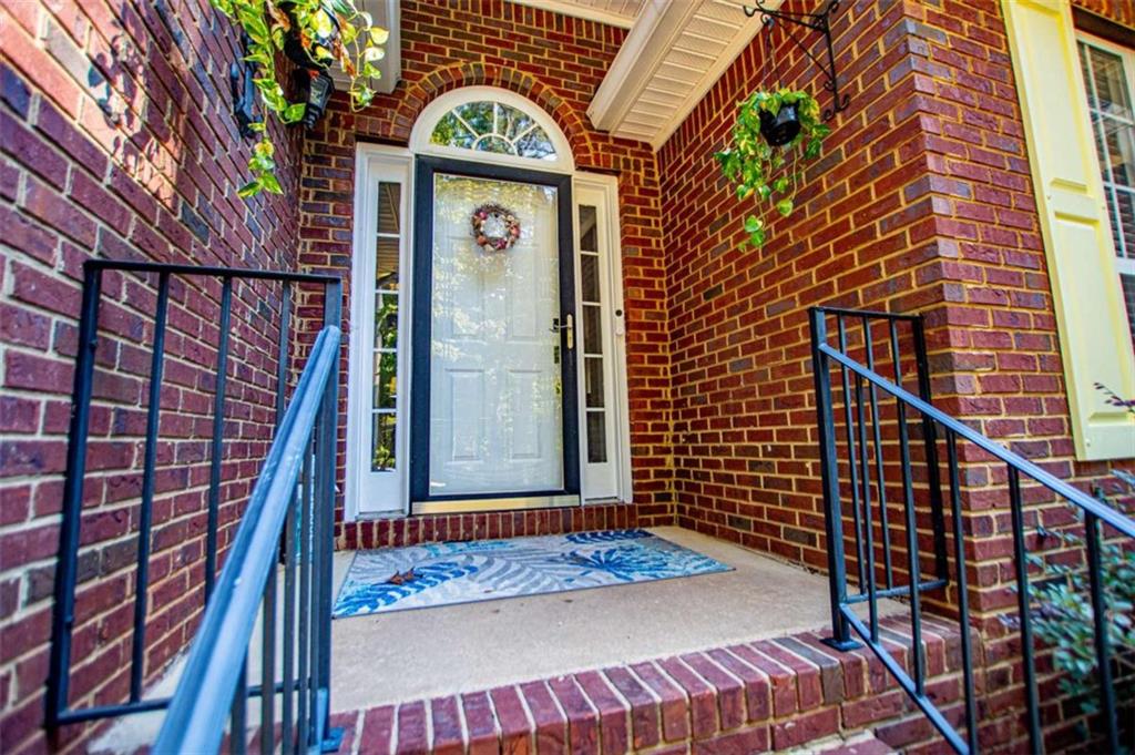 3051 Lakeview Parkway Villa Rica GA 30180