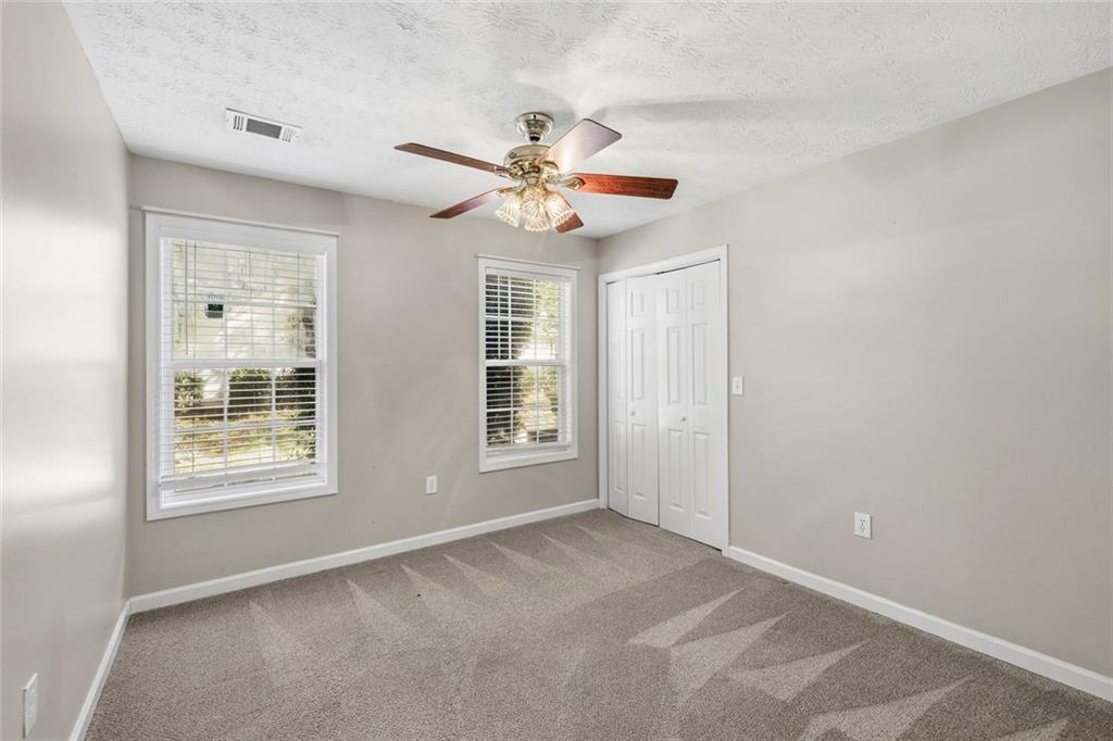 130 The Falls Boulevard Covington GA 30016