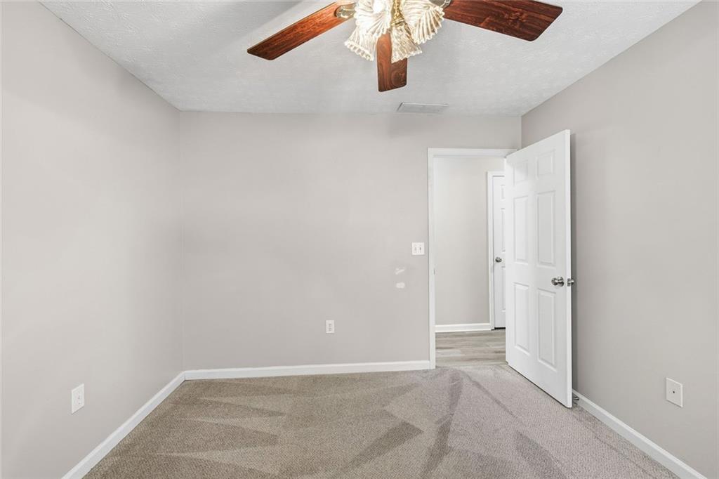 130 The Falls Boulevard Covington GA 30016
