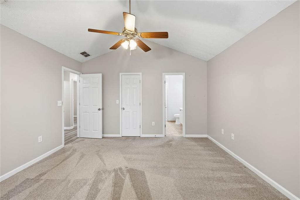 130 The Falls Boulevard Covington GA 30016