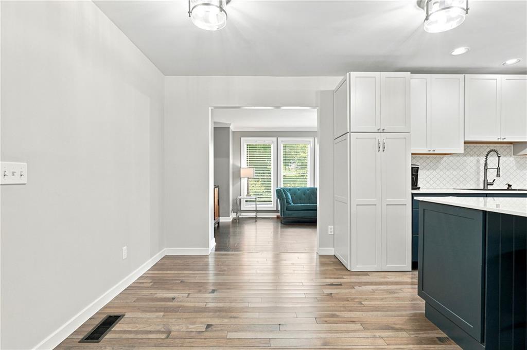 195 Gateway Drive Rocky Face GA 30740