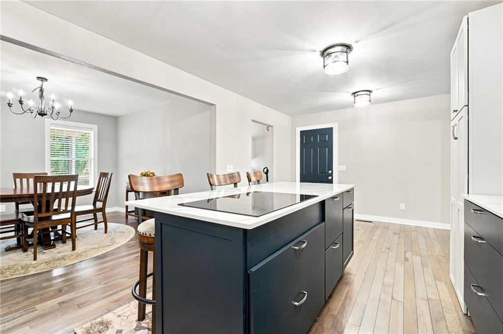 195 Gateway Drive Rocky Face GA 30740