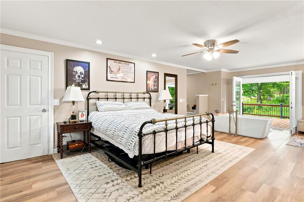 195 Gateway Drive Rocky Face GA 30740