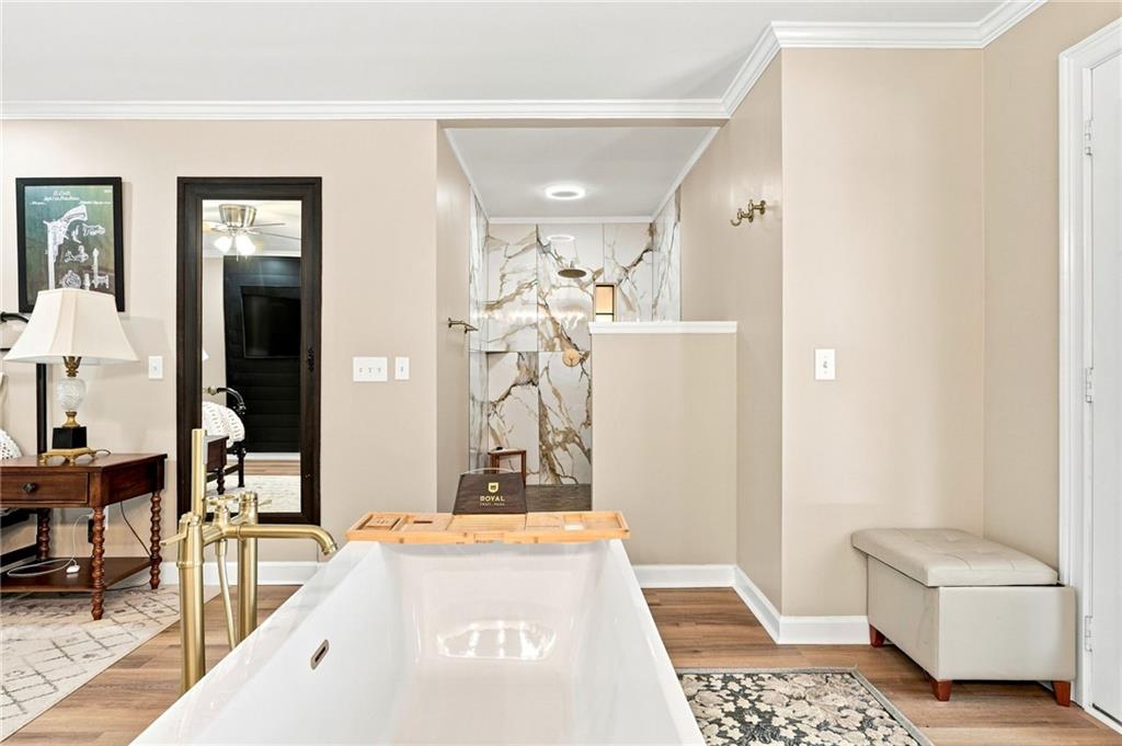 195 Gateway Drive Rocky Face GA 30740