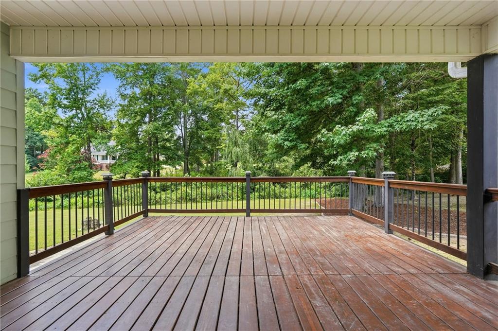 195 Gateway Drive Rocky Face GA 30740