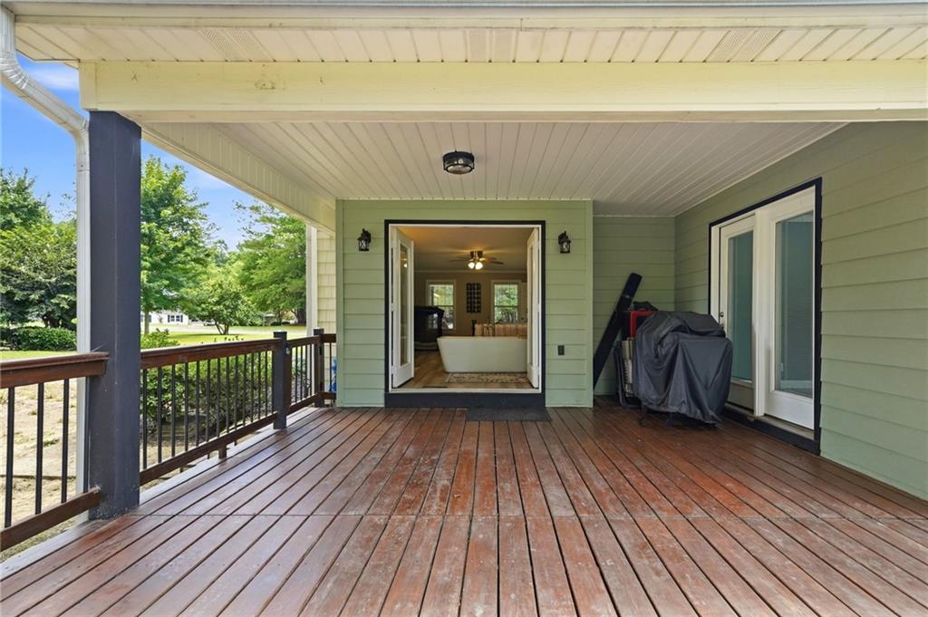 195 Gateway Drive Rocky Face GA 30740