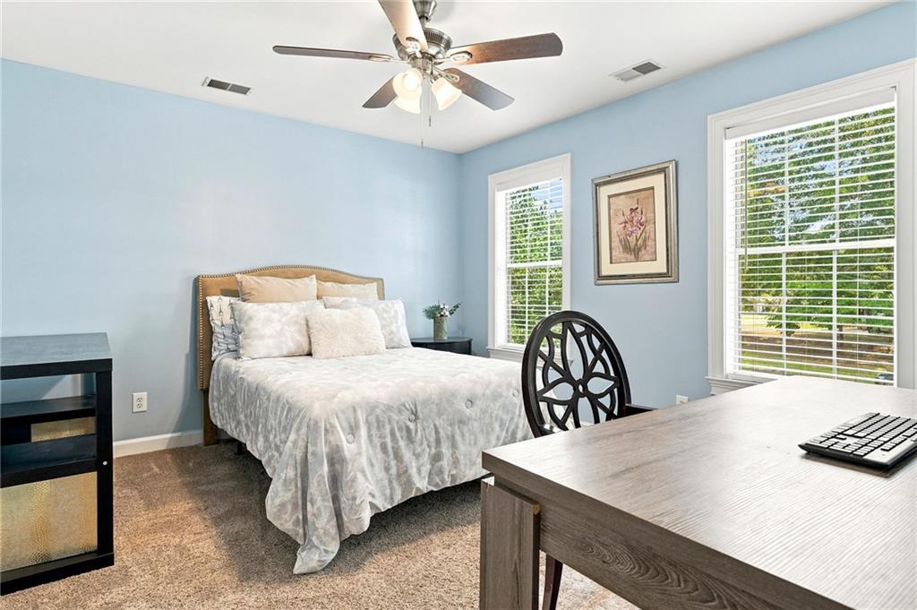 195 Gateway Drive Rocky Face GA 30740