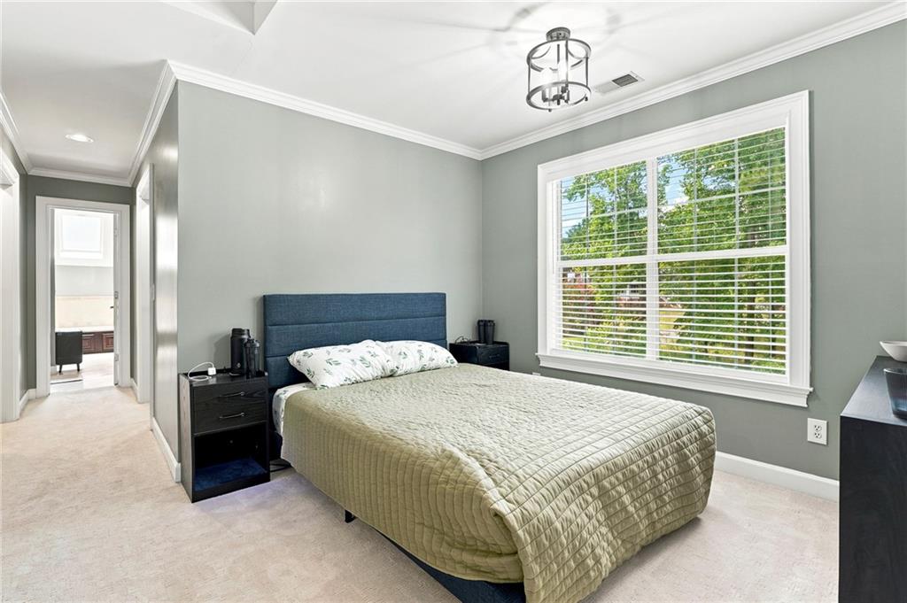 195 Gateway Drive Rocky Face GA 30740