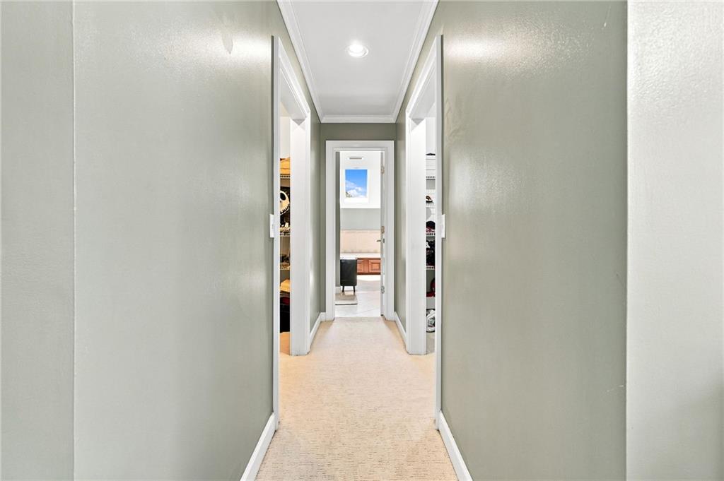 195 Gateway Drive Rocky Face GA 30740
