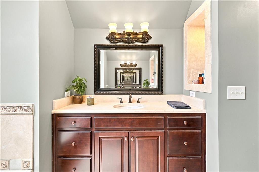 195 Gateway Drive Rocky Face GA 30740