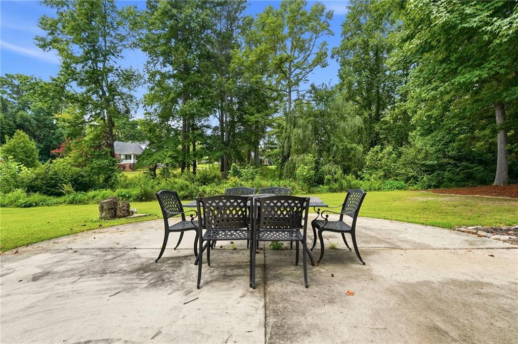 195 Gateway Drive Rocky Face GA 30740