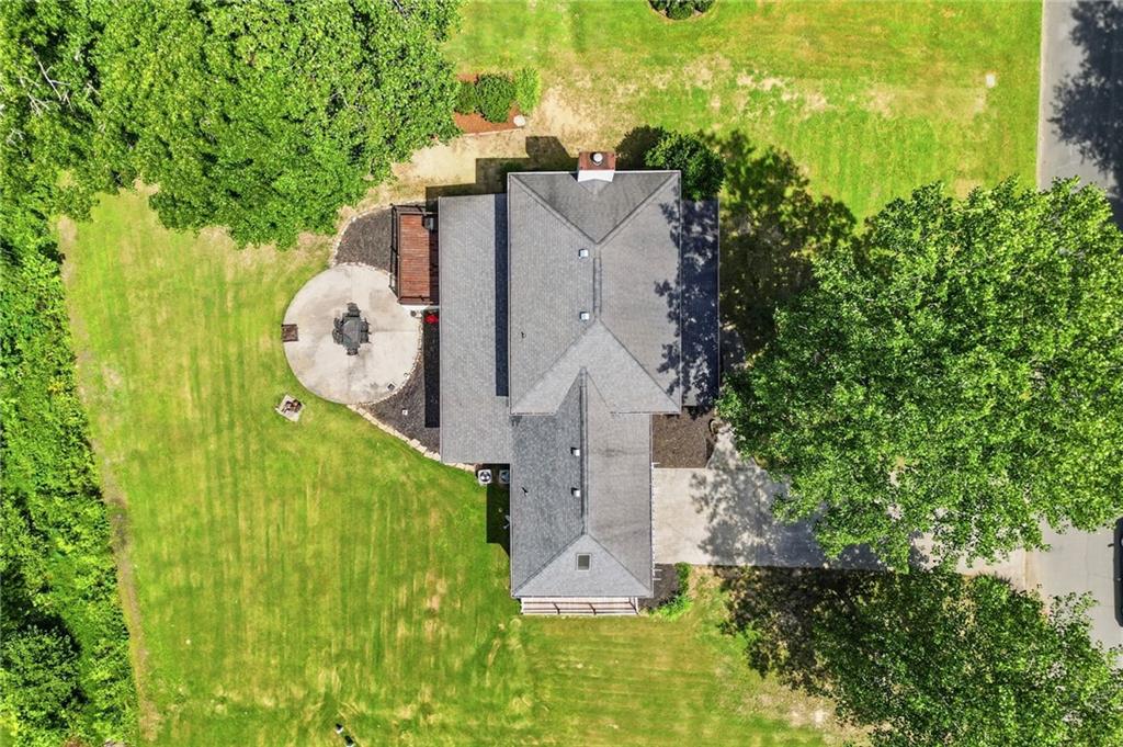 195 Gateway Drive Rocky Face GA 30740