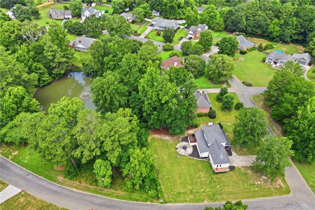 195 Gateway Drive Rocky Face GA 30740