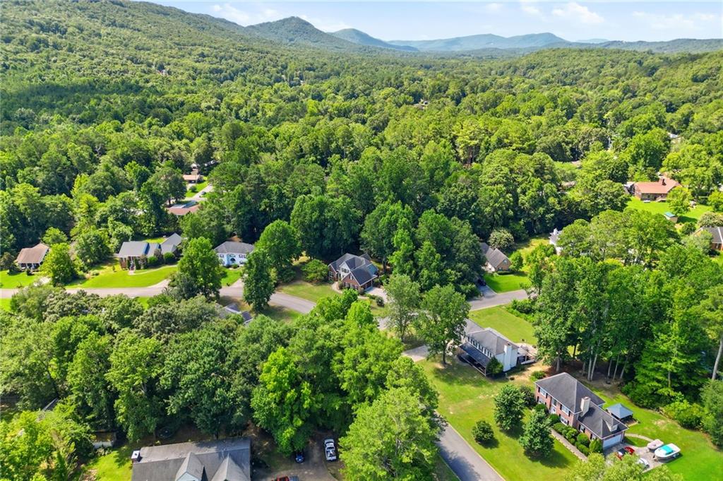 195 Gateway Drive Rocky Face GA 30740
