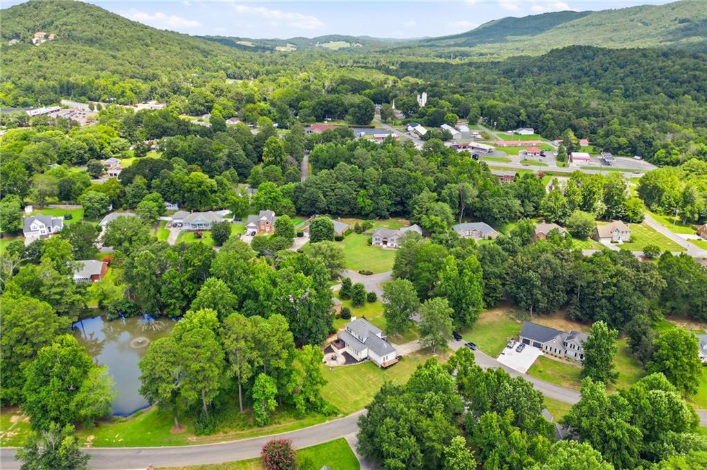 195 Gateway Drive Rocky Face GA 30740