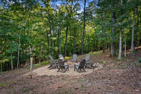 1081 Dills Road Blue Ridge GA 30513