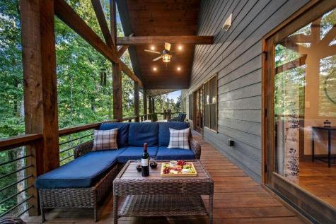 1081 Dills Road Blue Ridge GA 30513