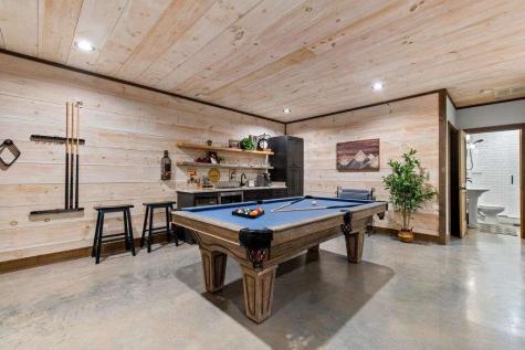 1081 Dills Road Blue Ridge GA 30513