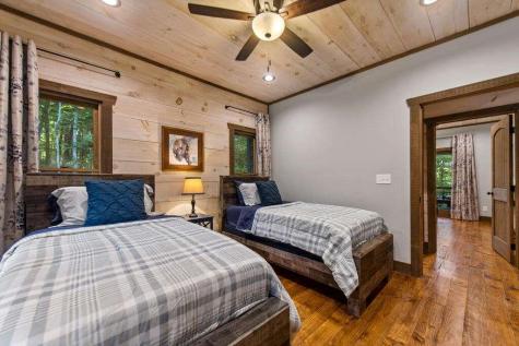 1081 Dills Road Blue Ridge GA 30513