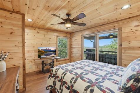 175 Stuart Drive Mineral Bluff GA 30559