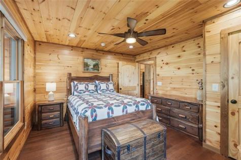 175 Stuart Drive Mineral Bluff GA 30559