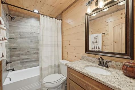 175 Stuart Drive Mineral Bluff GA 30559