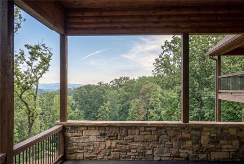 175 Stuart Drive Mineral Bluff GA 30559