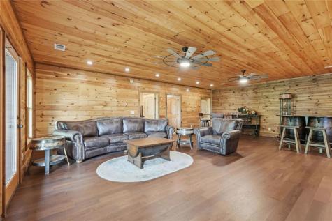 175 Stuart Drive Mineral Bluff GA 30559