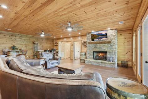 175 Stuart Drive Mineral Bluff GA 30559
