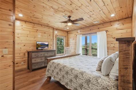 175 Stuart Drive Mineral Bluff GA 30559