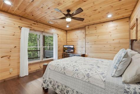 175 Stuart Drive Mineral Bluff GA 30559