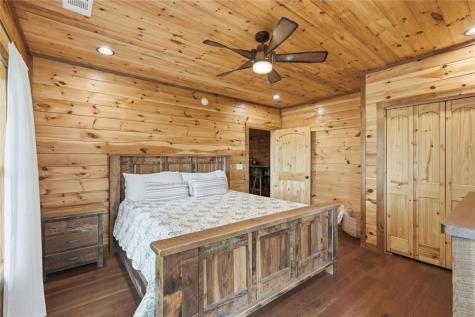 175 Stuart Drive Mineral Bluff GA 30559